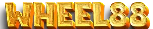wheel88